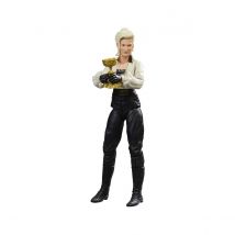 Indiana Jones Adventure Series - Figurine Dr. Elsa Schneider (la Dernière Croisade) 15 Cm - Hasbro