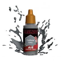 Army Painter - Warpaints Air Uniform Grey - Army Painter