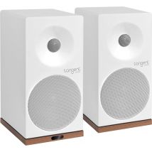 Tangent Spectrum X5 Bt Phono Blanc
