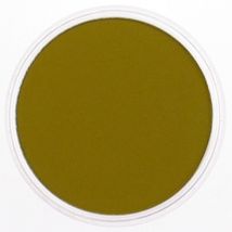 Panpastel 9 Ml Diarylide Yellow Extra Dark - Panpastel