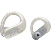 Jbl Endurance Peak Iii Ecouteurs Sans Fil
