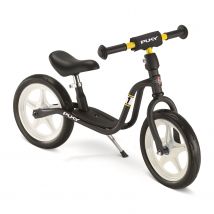 Lr 1 Draisienne Anthracite - Puky