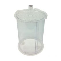 Cage De Protection Ampoule - Trousselier