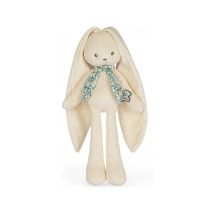 Lapinoo Pantin Lapin Creme Medium - Kaloo - Beige