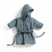 Peignoir De Bain Pomea De Djeco