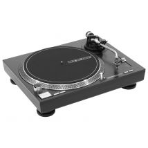 Rp 4000 Mk2 Reloop