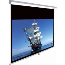 Lumene Capitol Hd 150c