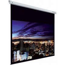 Lumene Embassy Hd 240c