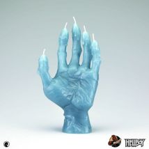 Hellboy - Bougie Hand Of Glory 23 Cm - Generic