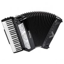 Fr-8x Bk Roland