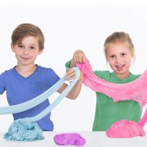 Sable Stretchy - Playlearner