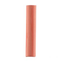 Pastel Tendre - Ecarlate Pyrrolo Teinte 3 - 203 - Blockx - Beaux-arts - Dessin - Color Block