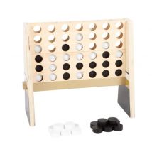 Puissance 4 Gold Edition - Legler