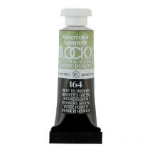 Aquarelle Vert De Hooker 5ml Tube - S1 - Color Block