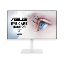 Asus Va27dqsb-w Va27dqsbw Led Monitor (90lm06hd-b01370) (90lm06hdb01370) - Asus