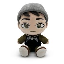 Bring Me The Horizon - Peluche Lee 22 Cm - Youtooz