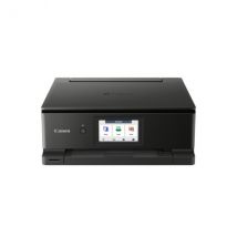 Canon Pixma Ts8750 Jet D'Encre A4 4800 X 1200 Dpi Wifi