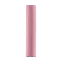 Pastel Tendre - Rose Permanent Teinte 3 - 253 - Blockx - Beaux-arts - Dessin - Color Block