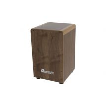 Dimavery Cj-560 Cajon, Noyer