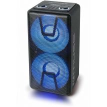 Muse M-1805 Dj