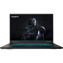 Pc Portable Gamer Gaming A16 Cthh3fr893sh - 16'' Fhd+ - Rtx5050 - Intel Core I5-13420hx - 16go - 512go Ssd - Win 11 Famille - No Name