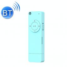 Lecteur Mp3 Bluetooth Usb Compact Avec Réduction De Bruit Et Longue Autonomie Yonis - Yonis