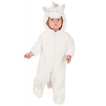 Déguisement Bébé Licorne 24-36 Mois - CHAKS