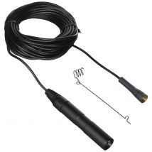 Hm1000 Akg - Akg
