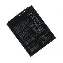 Batterie Interne Huawei P Smart 2019 Et Honor 10 Lite 3400mah Noir - Avizar