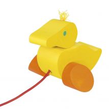 Canard À Tirer - Selecta