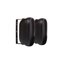 Artsound Asw800 Noir - Enceintes Extã rieures