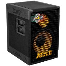 Mb58r 121 Energy Markbass