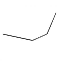 Barre Anti-roulis 2.5mm Avant (1 Pc) - C-00180-196 - CORALLY