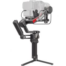 Stabilisateur Dji Rs 4 Pro Combo