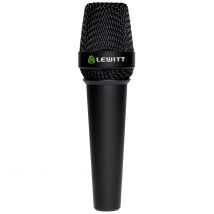 Mtp W950 Lewitt