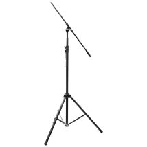 Pdm Studio Plugger