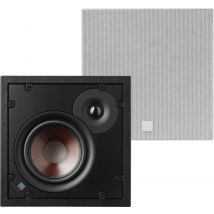 Dali Phanthom H60 (la Paire)