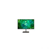Ecran Pc Acer Vero Ultra Fin 24 Rs242ybpamix Dalle Ips 1ms 100 Hz