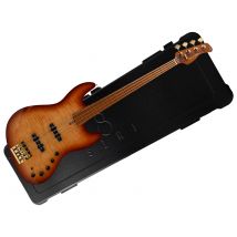 V10 Dx Swamp Ash-4 Ts Fl Mn Marcus Miller