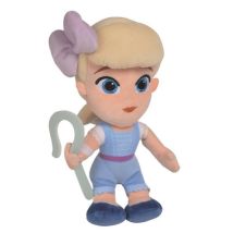 Peluche Toy Story 4 Cowboy Bo Beep La Bergere 27 Cm - Nicotoy - Peluche Licence Disney - Nicotoy