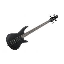 Gsrm20b Gio Mikro Wheathered Black Ibanez