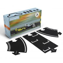 Circuit Grand Prix - Waytoplay