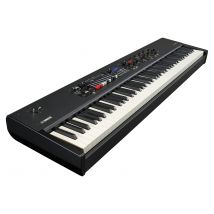 Yc88 Yamaha