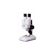 1st 20x Microscope Optique - Labzz
