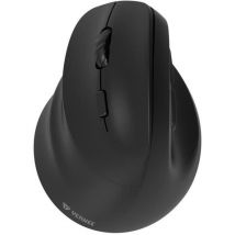 Souris Sans Fil Verticale - Yenkee - Yms 5060l - Ergonomique - Silencieuse - 2400 Dpi - Generique