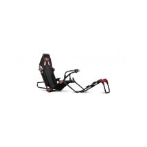 Next Level Racing F-gt Lite - Siège De Simulation - REKT