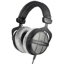 Dt 990 Pro Beyerdynamic
