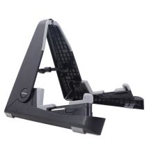 Groovi-stand - Stand Multi-fonction Pliable Et Robuste - Groovit