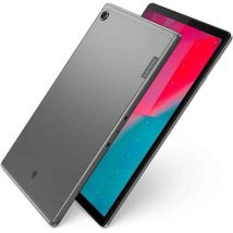 Tablette Lenovo Tab M10 Gris Ram 4 Go Stockage 64 Go 10.3 8 Mpx