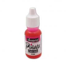 Jacquard Pinata 15ml 006 Pink